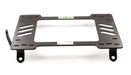 Planted Technology Seat Backet Standard Bolt Pattern Passenger Side 2015 - 2021 WRX / 2015 - 2021 STI / 2013 - 2017 Crosstrek - SB206PA - Subimods.com