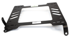 Planted Technology Seat Backet Standard Bolt Pattern Passenger Side 2017 - 2023 Impreza - SB416PA - Subimods.com