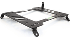 Planted Technology Seat Backet Standard Bolt Pattern Passenger Side 2017 - 2023 Impreza - SB416PA - Subimods.com
