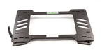 Planted Technology Seat Backet Standard Bolt Pattern Passenger Side 2022 - 2024 BRZ / 2022 - 2024 GR86 - SB392PA - Subimods.com