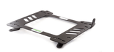 Planted Technology Seat Backet Standard Bolt Pattern Passenger Side 2022 - 2024 BRZ / 2022 - 2024 GR86 - SB392PA - Subimods.com