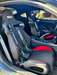 Planted Technology Seat Backet Standard Bolt Pattern Passenger Side 2022 - 2024 BRZ / 2022 - 2024 GR86 - SB392PA - Subimods.com