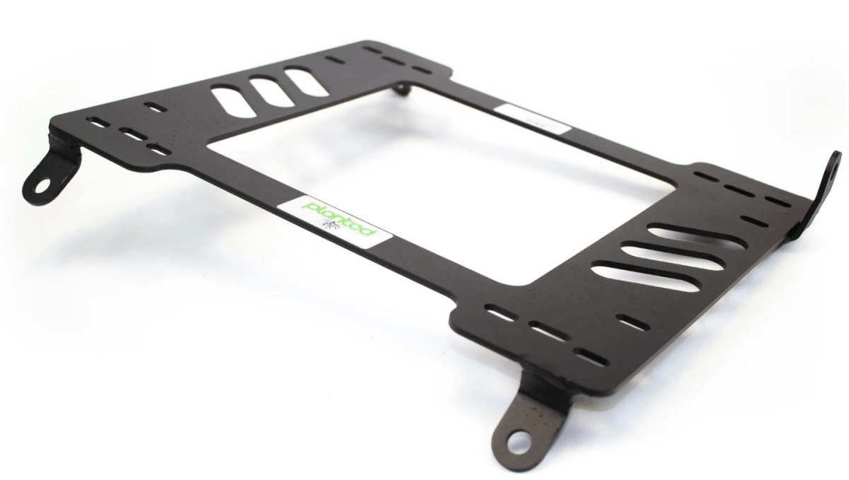 Planted Technology Seat Backet Standard Bolt Pattern Passenger Side 2022 - 2024 WRX - SB401PA - Subimods.com