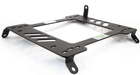 Planted Technology Seat Backet Standard Bolt Pattern Passenger Side 2022 - 2024 WRX - SB401PA - Subimods.com