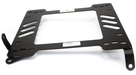 Planted Technology Seat Backet Standard Bolt Pattern Passenger Side 2022 - 2024 WRX - SB401PA - Subimods.com