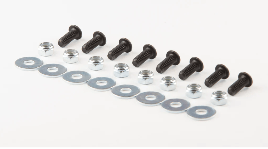 Planted Technology Seat Hardware Kit - SHK - Subimods.com