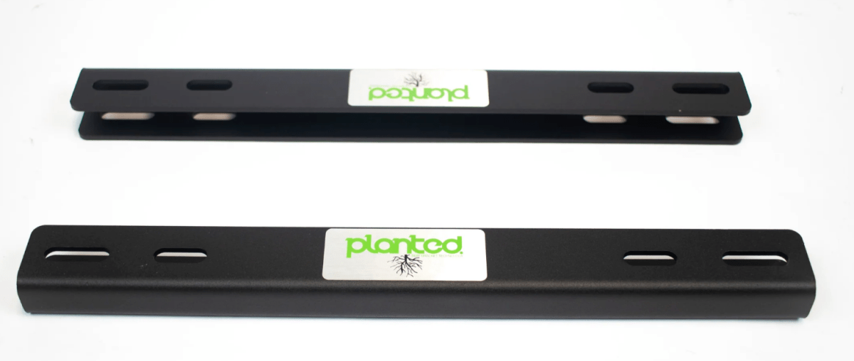 Planted Technology Seat Spacer 1 Inch - PSP1 - Subimods.com