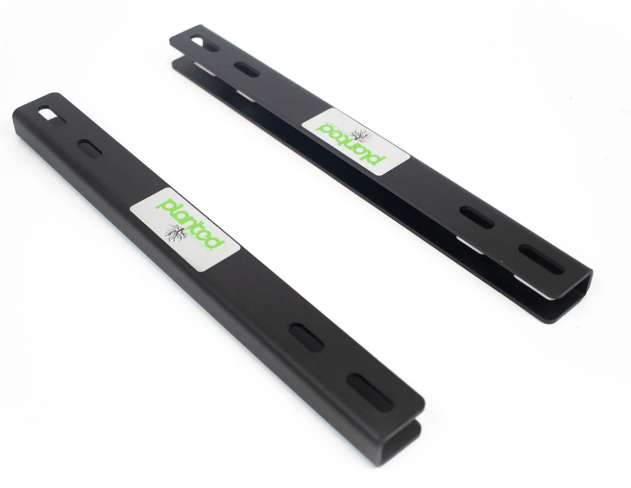 Planted Technology Seat Spacer 1 Inch - PSP1 - Subimods.com