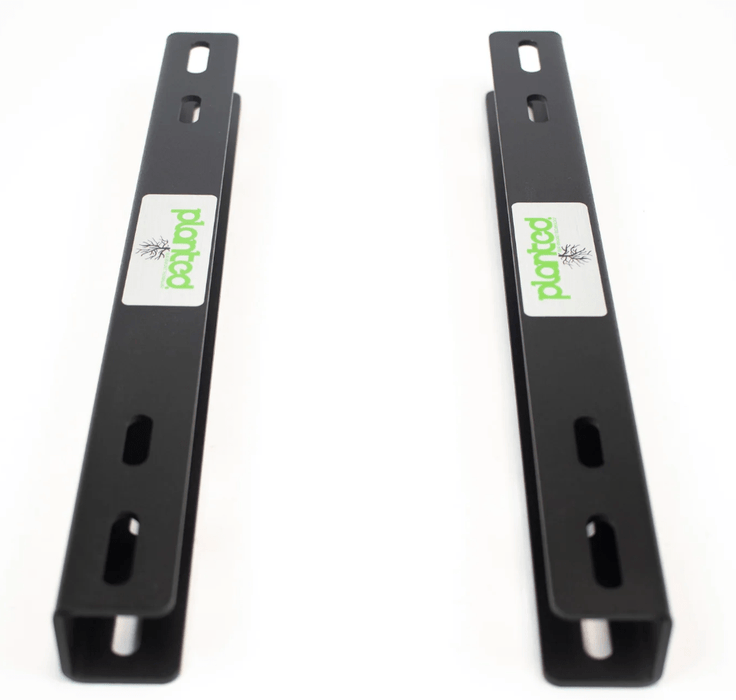 Planted Technology Seat Spacer 1.5 Inch - PSP1.5 - Subimods.com