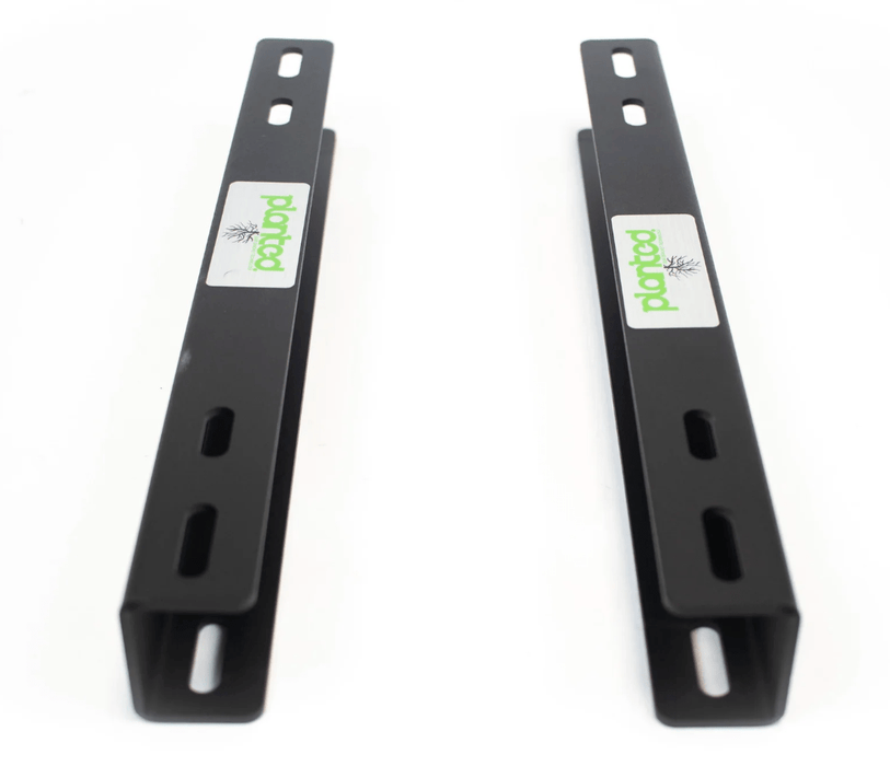Planted Technology Seat Spacer 2 Inch - PSP2 - Subimods.com
