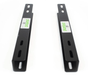 Planted Technology Seat Spacer 2 Inch - PSP2 - Subimods.com