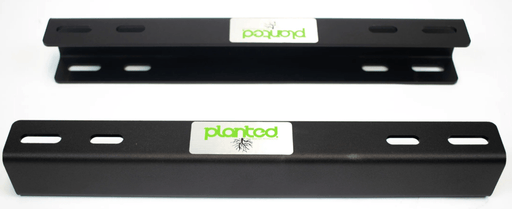 Planted Technology Seat Spacer 2 Inch - PSP2 - Subimods.com