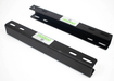 Planted Technology Seat Spacer 2 Inch - PSP2 - Subimods.com