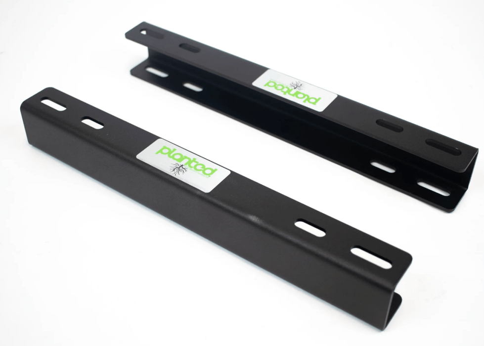 Planted Technology Seat Spacer 2 Inch - PSP2 - Subimods.com