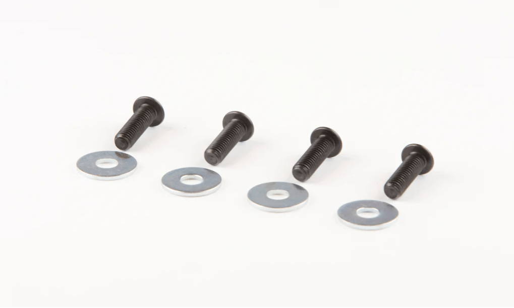 Planted Technology Side Mount Hardware Kit - SMHK - Subimods.com