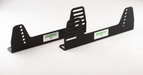 Planted Technology Steel 90 Degree Universal Side Mount Set Black - PS90SM - B - Subimods.com