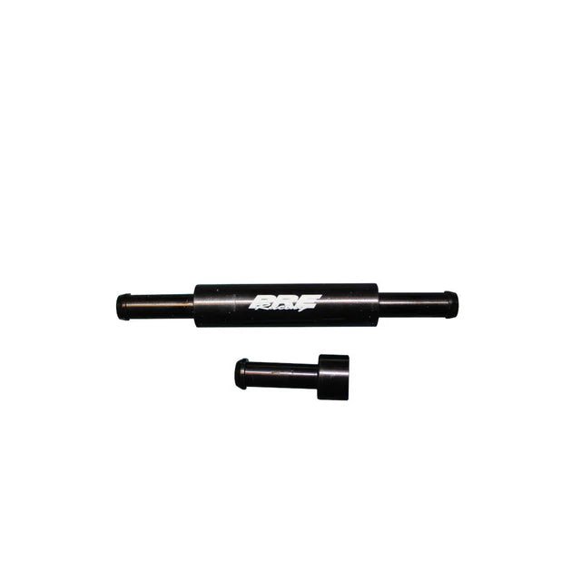 PREracing Anti - Stumble Kit 2008 - 2021 STI - PRE - 100008 - Subimods.com