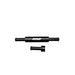 PREracing Anti - Stumble Kit 2008 - 2021 STI - PRE - 100008 - Subimods.com