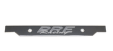 PREracing Front License Plate Delete 2002 - 2007 WRX / 2004 - 2007 STI / 2002 - 2007 Impreza - PRE - 0205 - 0613 - Subimods.com