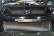 PREracing Front License Plate Delete 2002 - 2007 WRX / 2004 - 2007 STI / 2002 - 2007 Impreza - PRE - 0205 - 0613 - Subimods.com