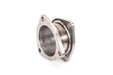 PRL Motorsports 3" High Volume Exhaust Adapter 2022 - 2024 Honda Civic / 2023+ Acura Integra 1.5T - PRL-HC11-EX-HV-ADPT - Subimods.com