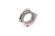 PRL Motorsports 3" High Volume Exhaust Adapter 2022 - 2024 Honda Civic / 2023+ Acura Integra 1.5T - PRL-HC11-EX-HV-ADPT - Subimods.com