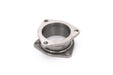 PRL Motorsports 3" High Volume Exhaust Adapter 2022 - 2024 Honda Civic / 2023+ Acura Integra 1.5T - PRL-HC11-EX-HV-ADPT - Subimods.com