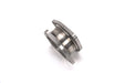 PRL Motorsports 3" High Volume Exhaust Adapter 2022 - 2024 Honda Civic / 2023+ Acura Integra 1.5T - PRL-HC11-EX-HV-ADPT - Subimods.com