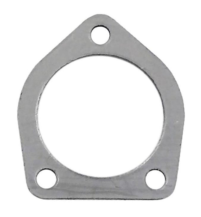PRL Motorsports 3 Inch 3 - Bolt Downpipe Gasket 2016 - 2021 Honda Civic 1.5T - PRL-HC10-GAS-MID - Subimods.com