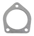 PRL Motorsports 3 Inch 3 - Bolt Downpipe Gasket 2016 - 2021 Honda Civic 1.5T - PRL-HC10-GAS-MID - Subimods.com
