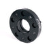 PRL Motorsports 5x120 25mm Wheel Spacer Pair - PRL1.1004.3.0 - Subimods.com