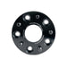 PRL Motorsports 5x120 25mm Wheel Spacer Pair - PRL1.1004.3.0 - Subimods.com