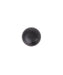 PRL Motorsports Adjustable Shift Knob and Collar Kit Aluminum Black Honda Models
