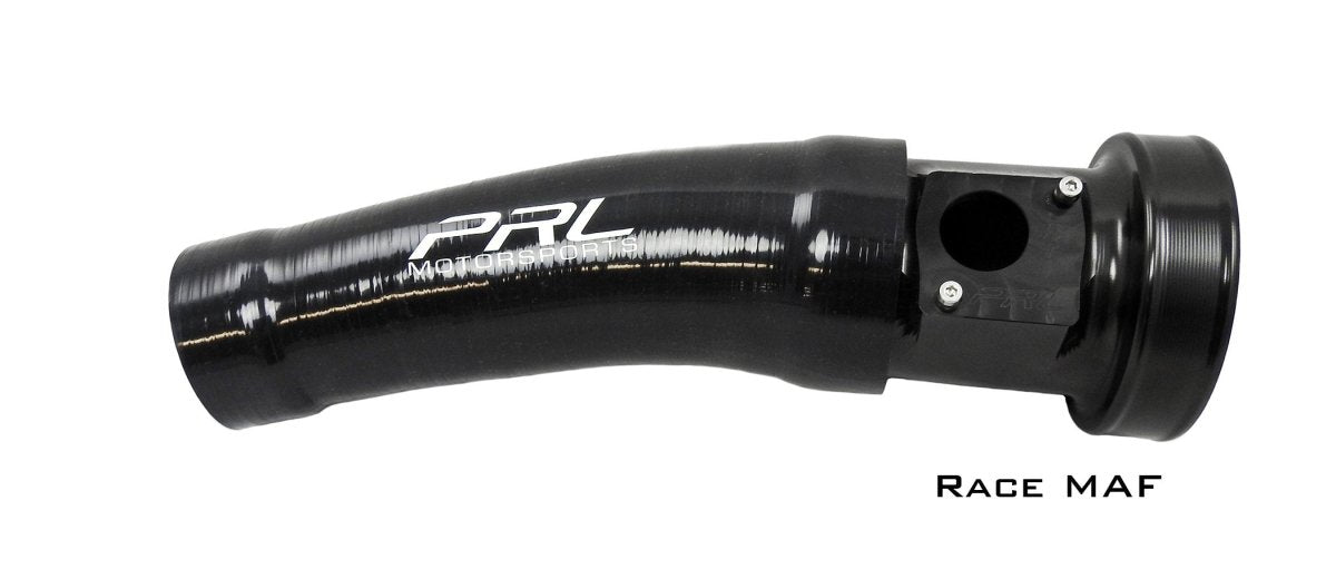 PRL Motorsports Big Bore MAF Conversion Kit 2016 - 2021 Honda Civic 1.5T (Excluding Si Models) - PRL-HC10-INT-MAF-C - Subimods.com