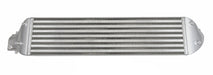 PRL Motorsports Billet Intercooler Upgrade 2016 - 2021 Honda Civic 1.5T - PRL-HC10-IC - Subimods.com
