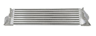 PRL Motorsports Billet Intercooler Upgrade 2016 - 2021 Honda Civic 1.5T - PRL-HC10-IC - Subimods.com
