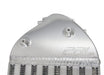 PRL Motorsports Billet Intercooler Upgrade 2016 - 2021 Honda Civic 1.5T - PRL-HC10-IC - Subimods.com