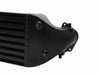PRL Motorsports Billet Intercooler Upgrade Black 2016 - 2021 Honda Civic 1.5T - PRL-HC10-IC-BLK - Subimods.com
