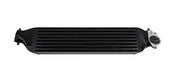 PRL Motorsports Billet Intercooler Upgrade Black 2016 - 2021 Honda Civic 1.5T - PRL-HC10-IC-BLK - Subimods.com