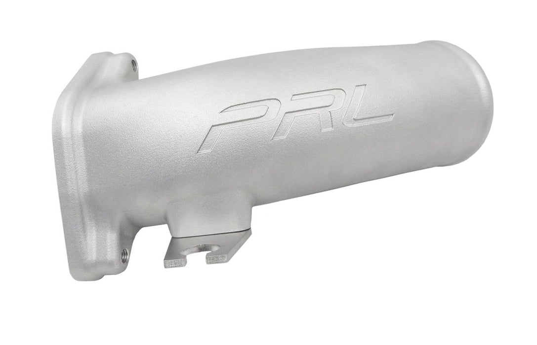 PRL Motorsports Charge Pipe Upgrade Kit 2017 - 2021 Honda Civic Type - R - PRL-HCR-CP - Subimods.com