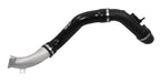PRL Motorsports Charge Pipe Upgrade Kit 2017 - 2021 Honda Civic Type - R - PRL-HCR-CP - Subimods.com