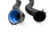 PRL Motorsports Charge Pipe Upgrade Kit 2017 - 2021 Honda Civic Type - R - PRL-HCR-CP - Subimods.com