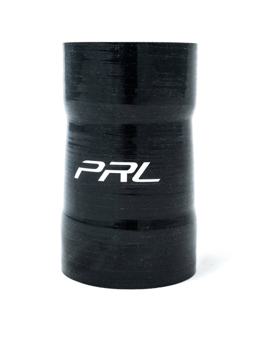 PRL Motorsports Charge Pipe Upgrade Kit 2018 - 2022 Honda Accord 2.0T - PRL-HA10-20T-CP - Subimods.com