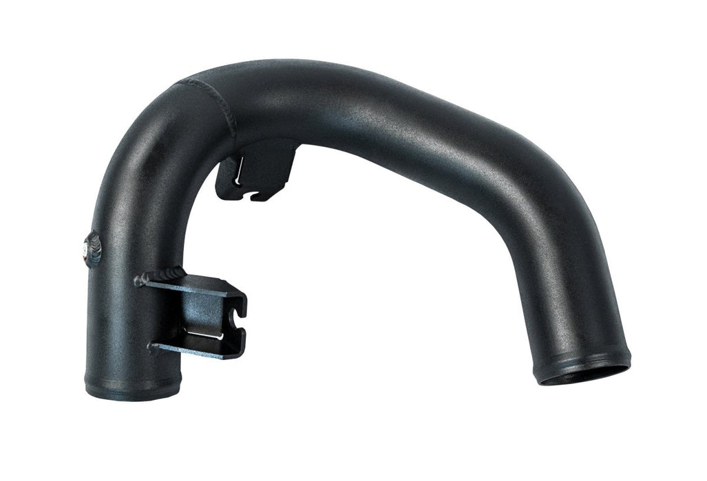 PRL Motorsports Charge Pipe Upgrade Kit 2018 - 2022 Honda Accord 2.0T - PRL-HA10-20T-CP - Subimods.com