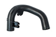 PRL Motorsports Charge Pipe Upgrade Kit 2018 - 2022 Honda Accord 2.0T - PRL-HA10-20T-CP - Subimods.com