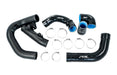 PRL Motorsports Charge Pipe Upgrade Kit 2018 - 2022 Honda Accord 2.0T - PRL-HA10-20T-CP - Subimods.com