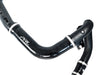 PRL Motorsports Charge Pipe Upgrade Kit 2018 - 2022 Honda Accord 2.0T - PRL-HA10-20T-CP - Subimods.com