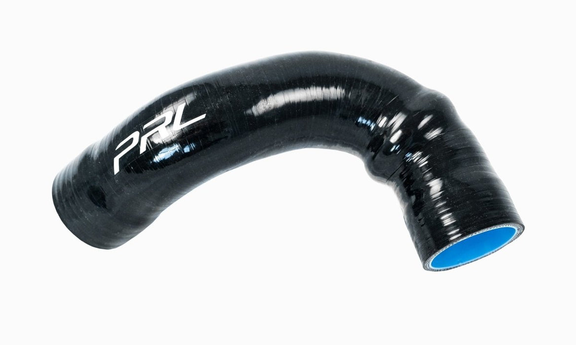 PRL Motorsports Charge Pipe Upgrade Kit 2018 - 2022 Honda Accord 2.0T - PRL-HA10-20T-CP - Subimods.com
