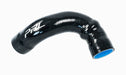 PRL Motorsports Charge Pipe Upgrade Kit 2018 - 2022 Honda Accord 2.0T - PRL-HA10-20T-CP - Subimods.com