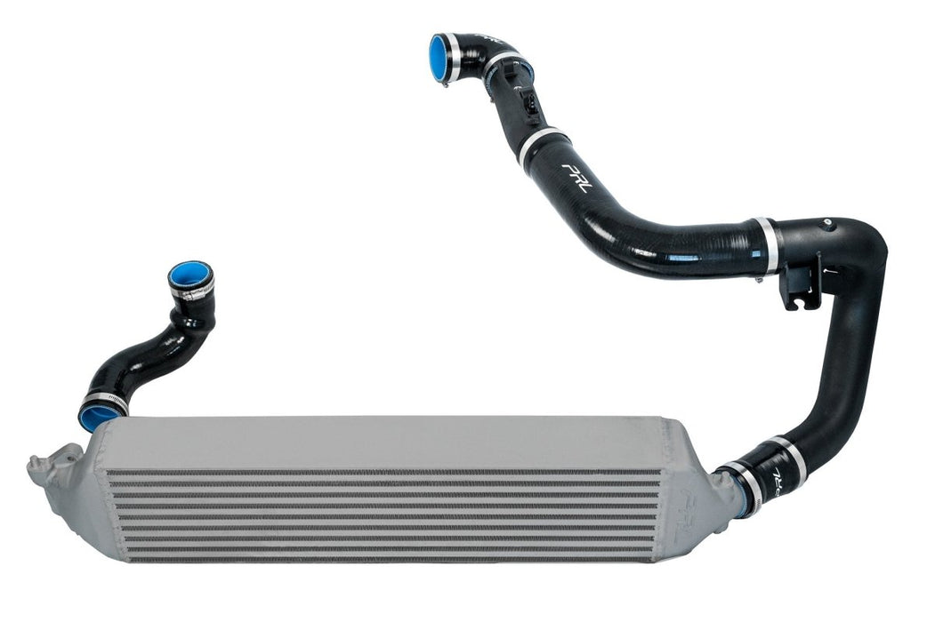 PRL Motorsports Charge Pipe Upgrade Kit 2018 - 2022 Honda Accord 2.0T - PRL-HA10-20T-CP - Subimods.com